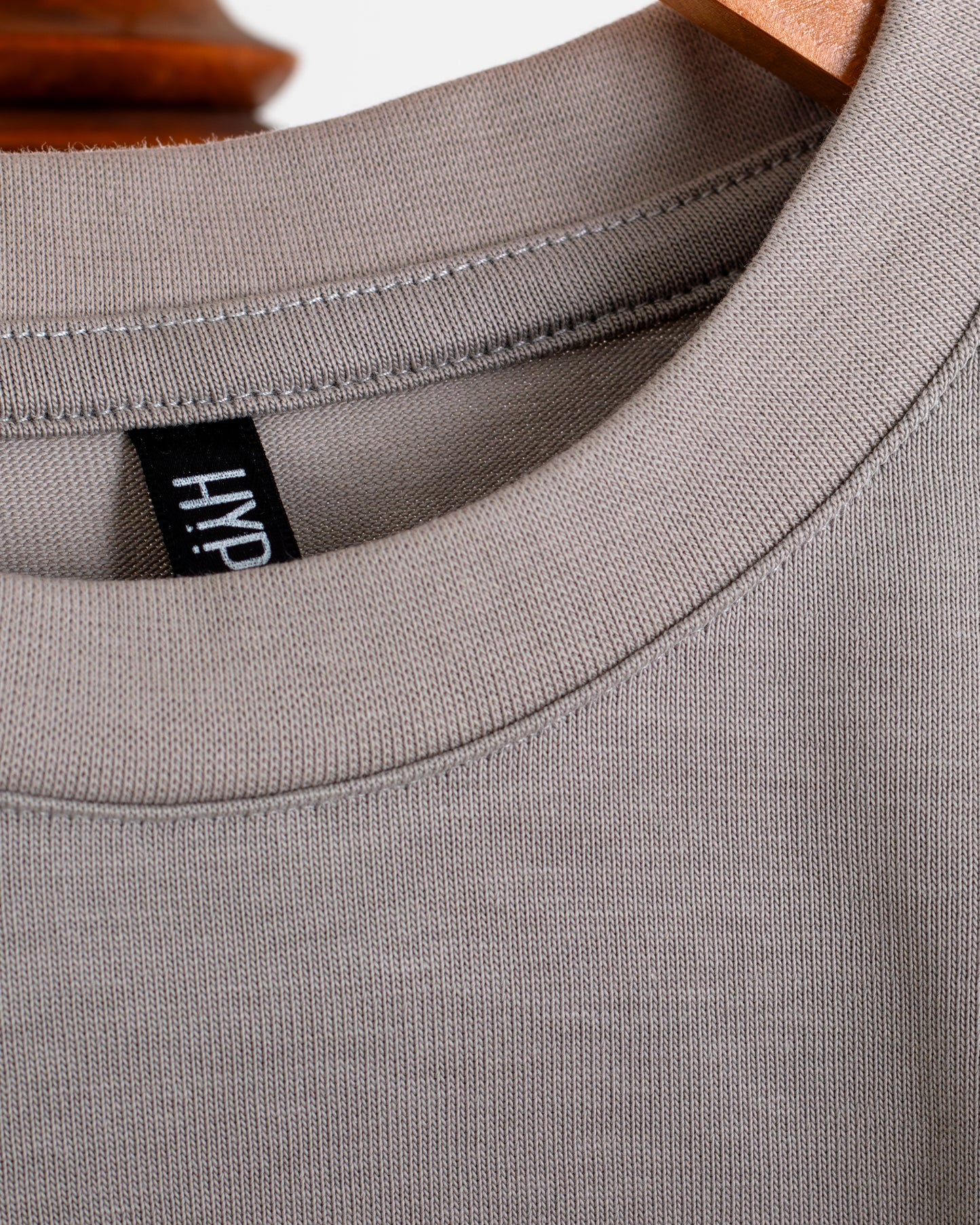 OverSized T-Shirt 01