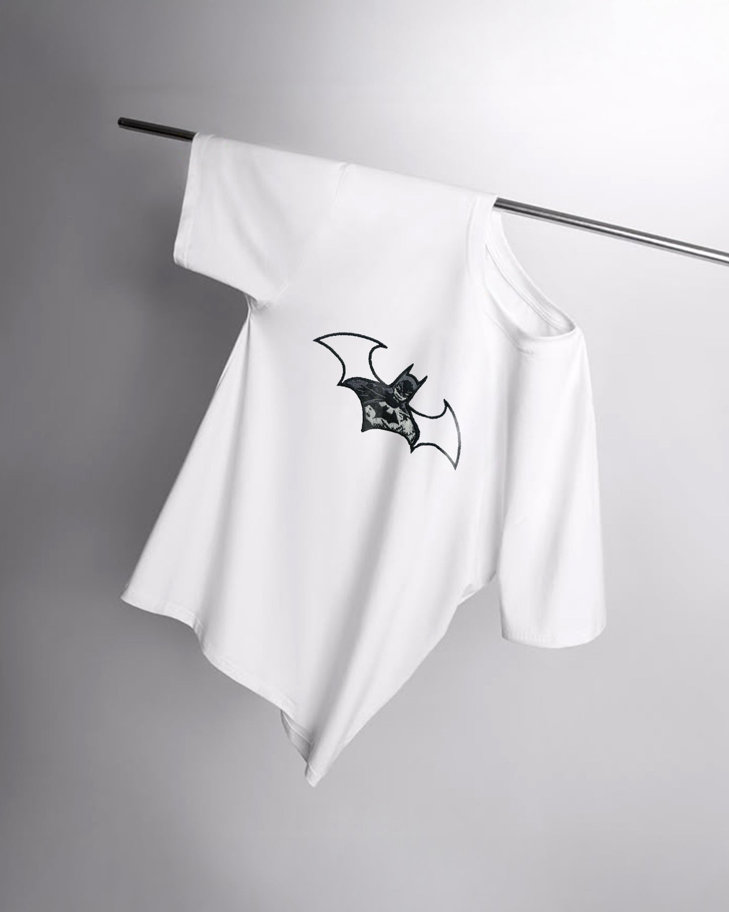 Batman T-Shirt
