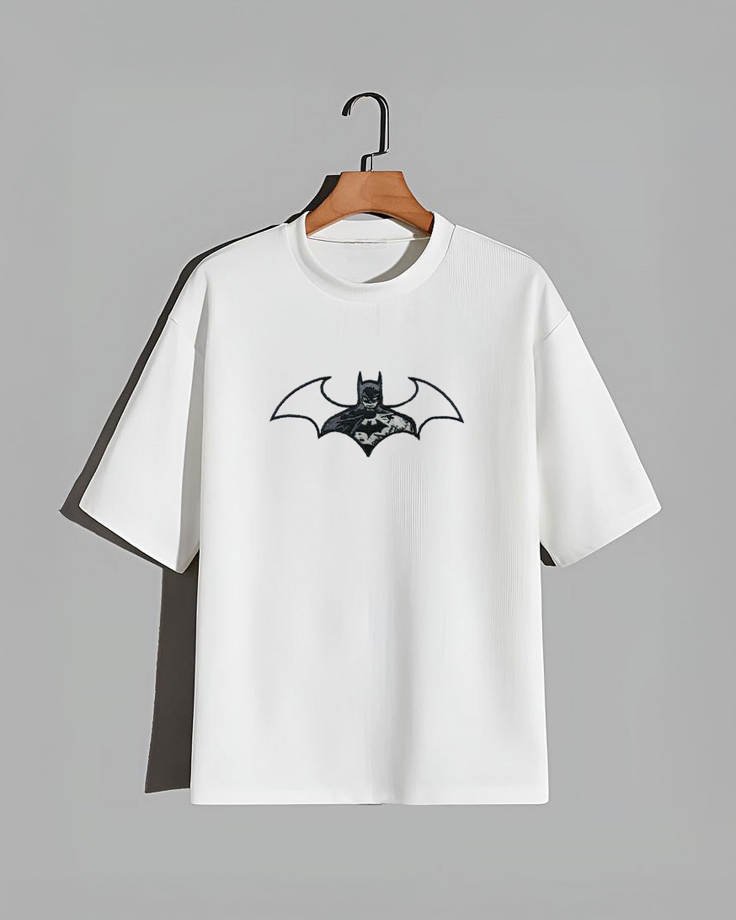 Batman T-Shirt