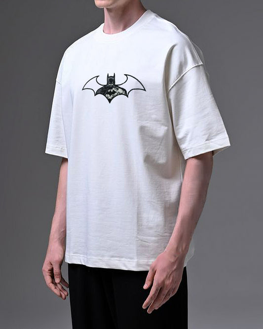 Batman T-Shirt