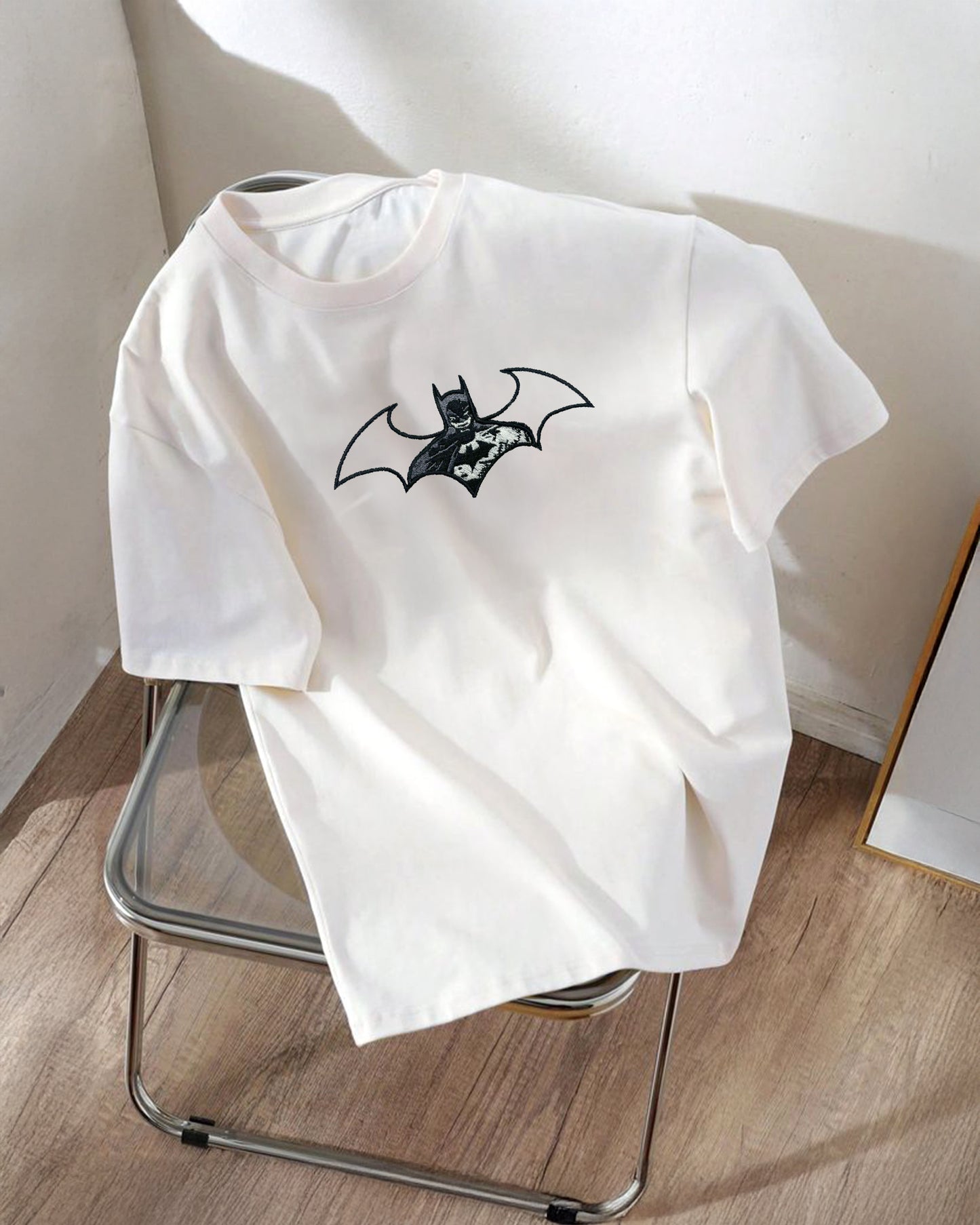 Batman T-Shirt