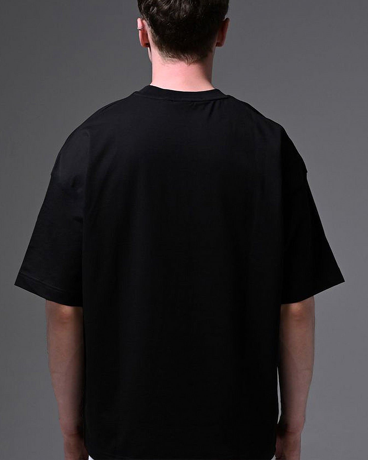 King T-Shirt