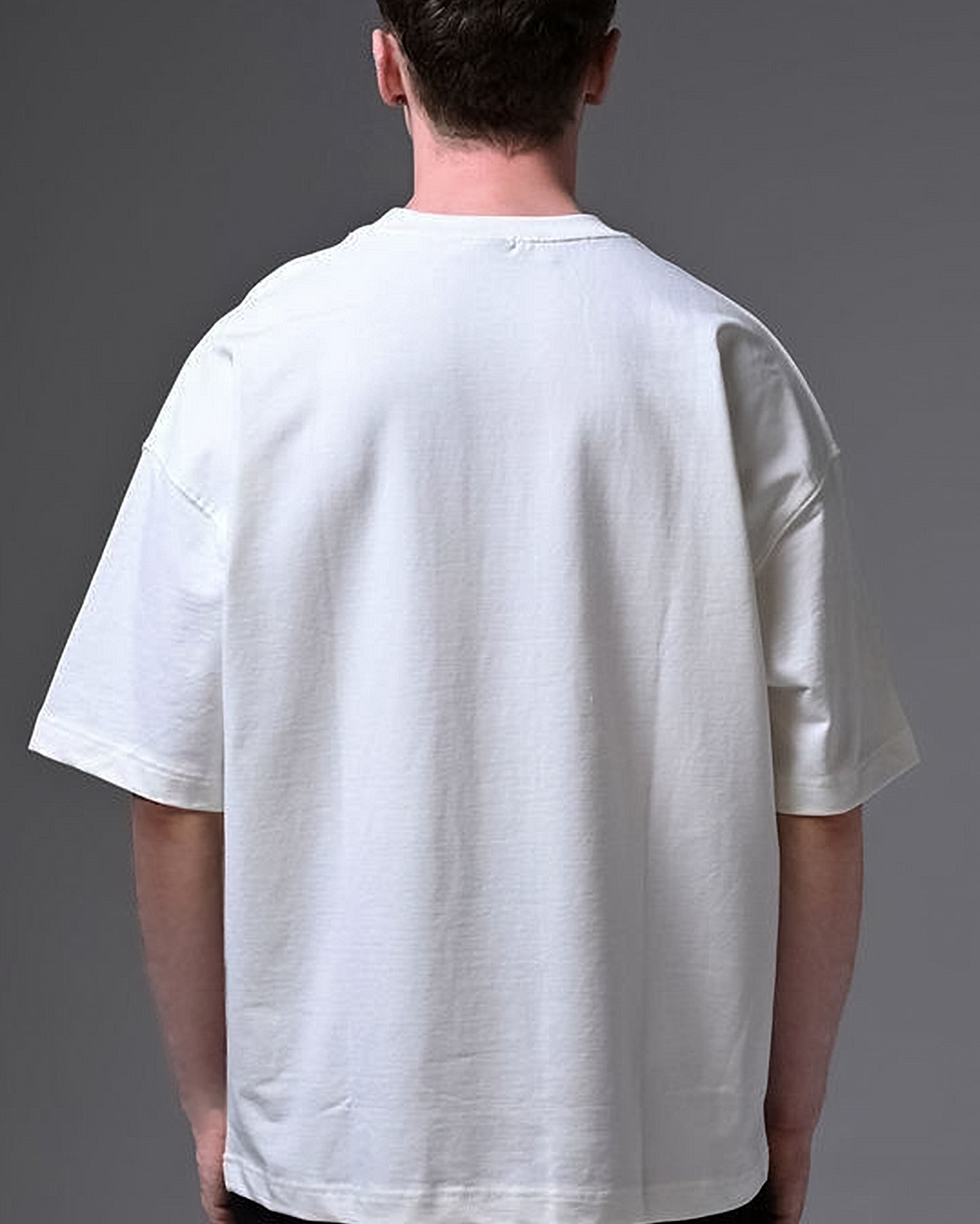King T-Shirt